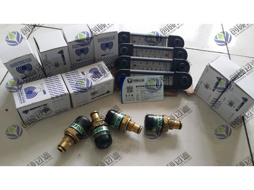 Vоhttp://m.600udb.cn/