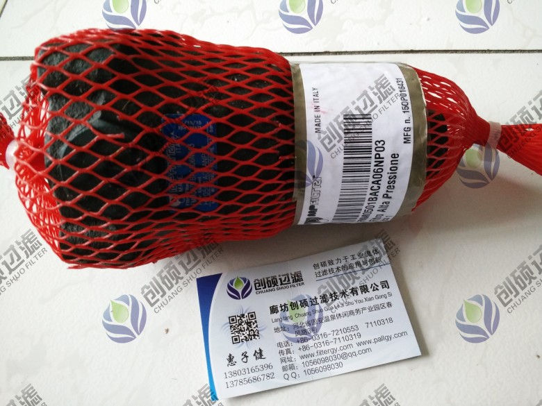 Vоhttp://m.600udb.cn/
